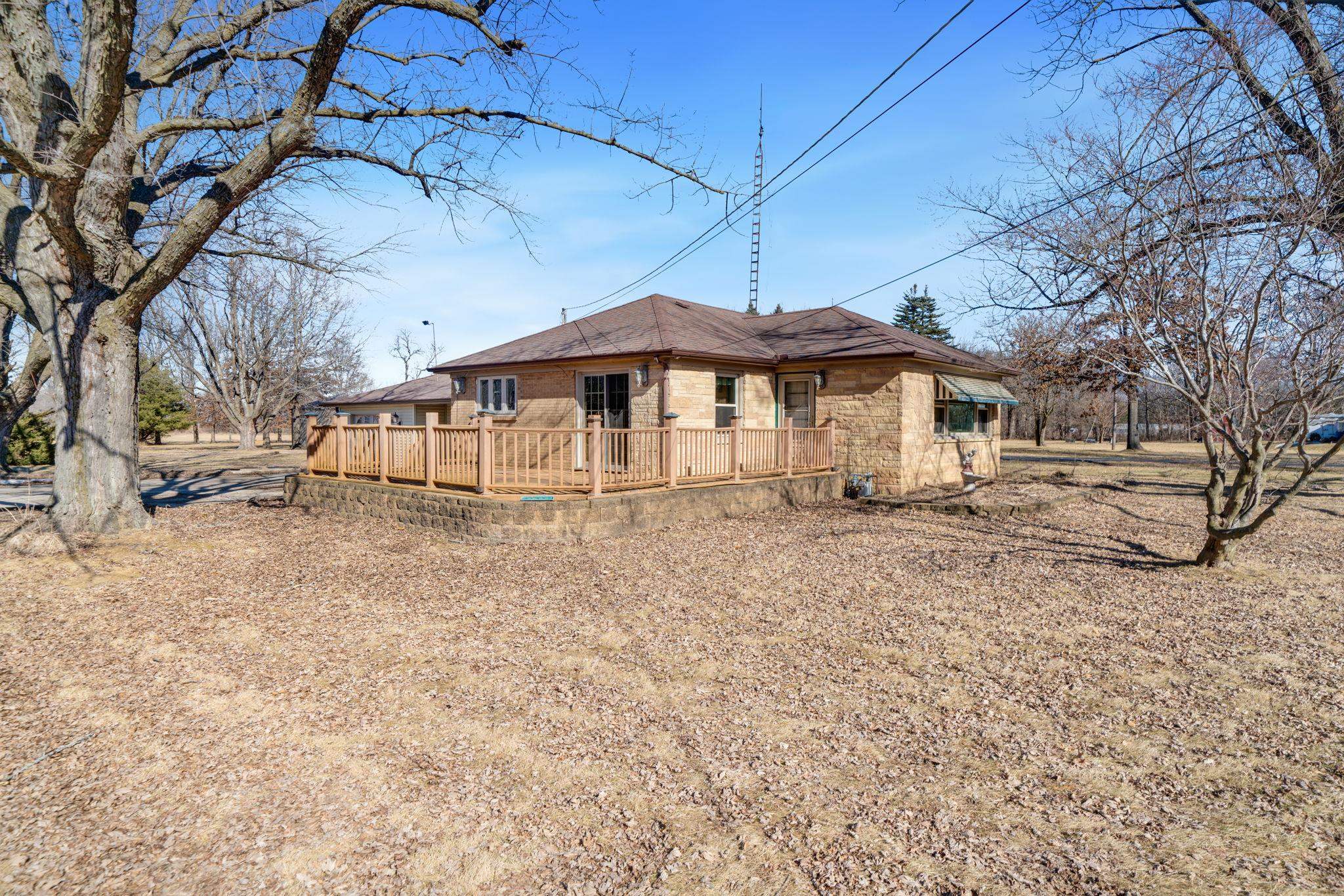 4414 Highway 64 Mount Morris, IL 61054 - Photo 35 of 41