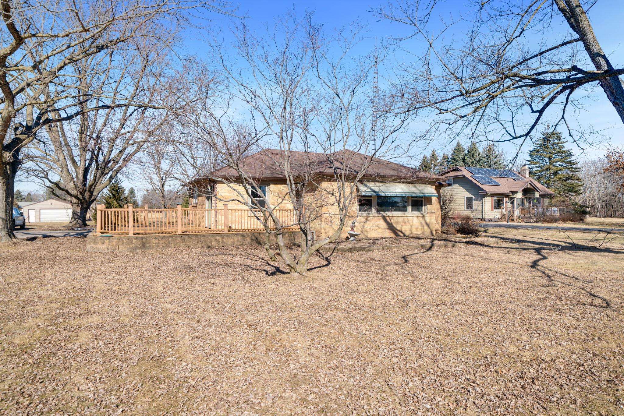 4414 Highway 64 Mount Morris, IL 61054 - Photo 36 of 41