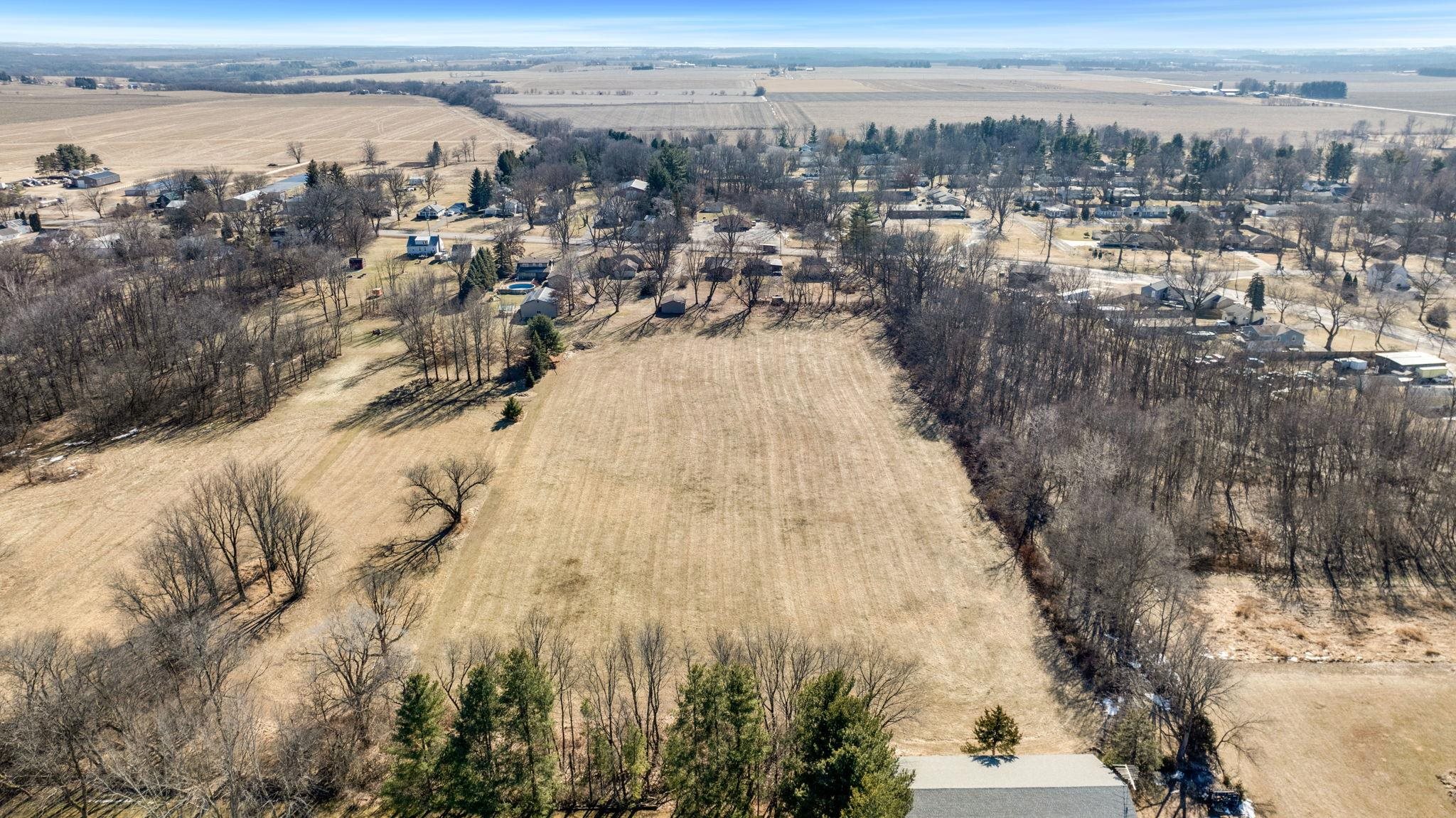 4414 Highway 64 Mount Morris, IL 61054 - Photo 37 of 41