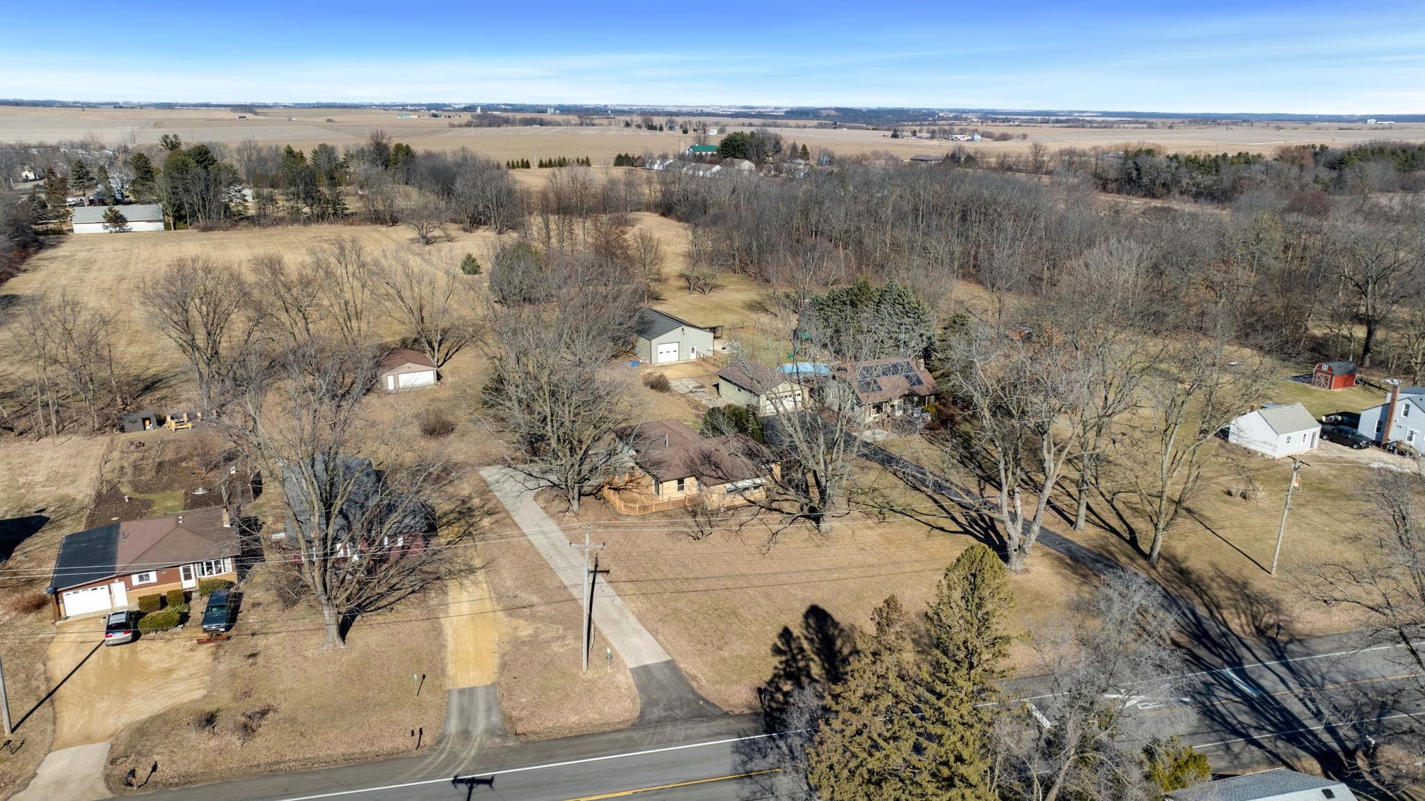 4414 Highway 64 Mount Morris, IL 61054 - Photo 38 of 42