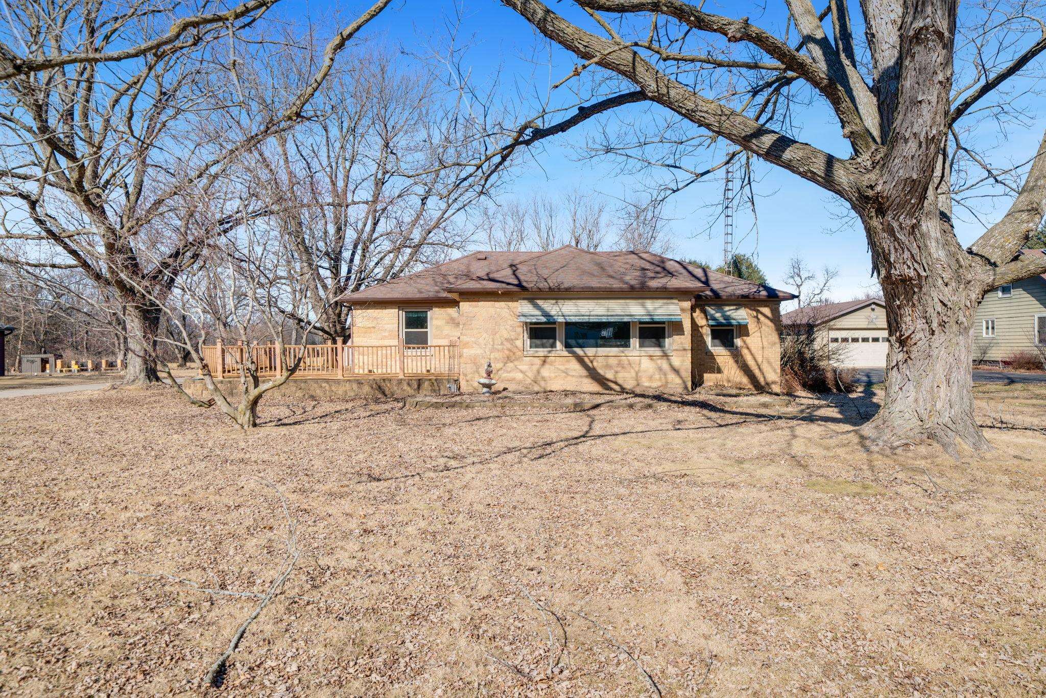 4414 Highway 64 Mount Morris, IL 61054 - Photo 38 of 41