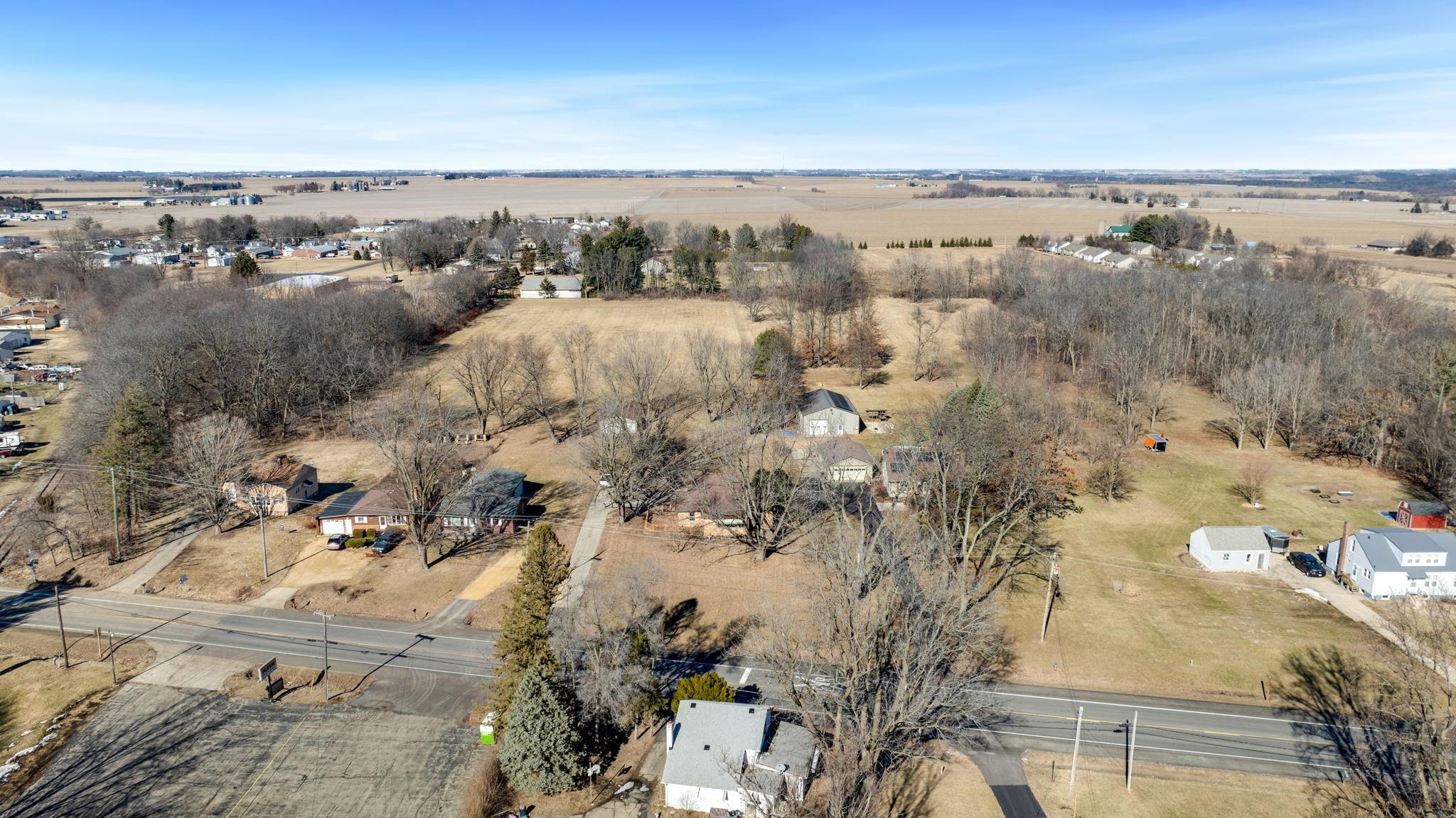 4414 Highway 64 Mount Morris, IL 61054 - Photo 39 of 41