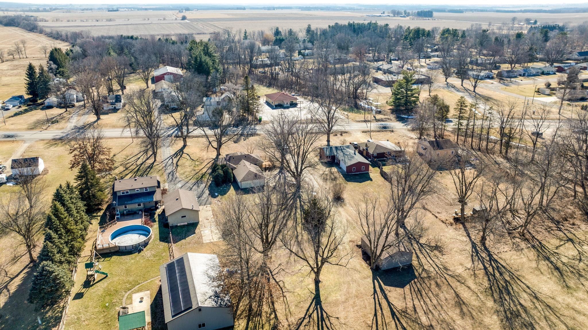 4414 Highway 64 Mount Morris, IL 61054 - Photo 39 of 42
