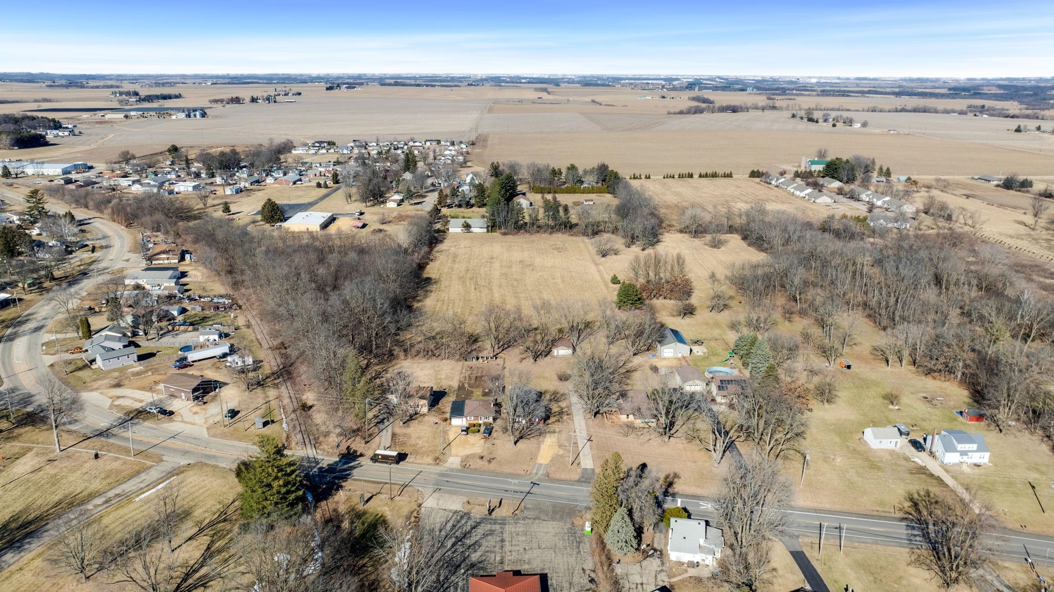 4414 Highway 64 Mount Morris, IL 61054 - Photo 40 of 42