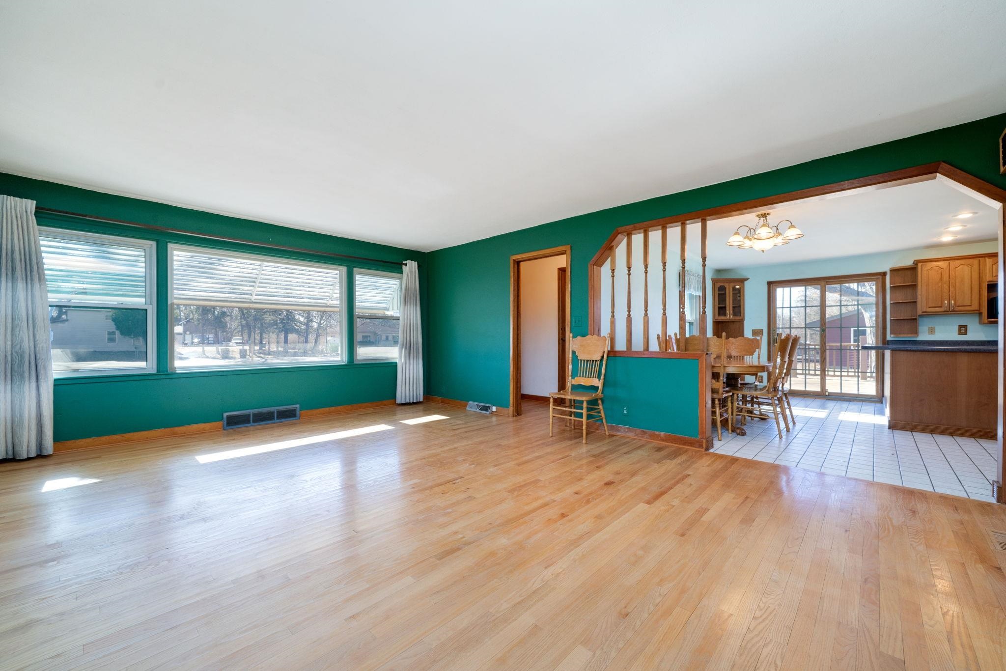 4414 Highway 64 Mount Morris, IL 61054 - Photo 4 of 42