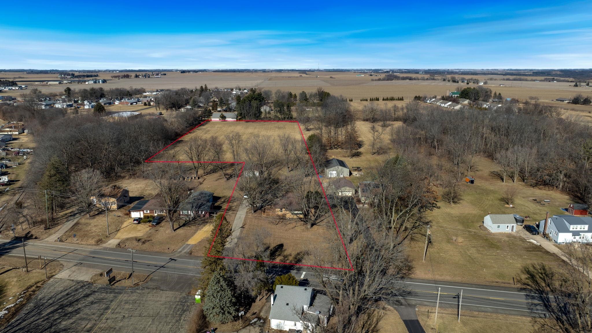 4414 Highway 64 Mount Morris, IL 61054 - Photo 41 of 42
