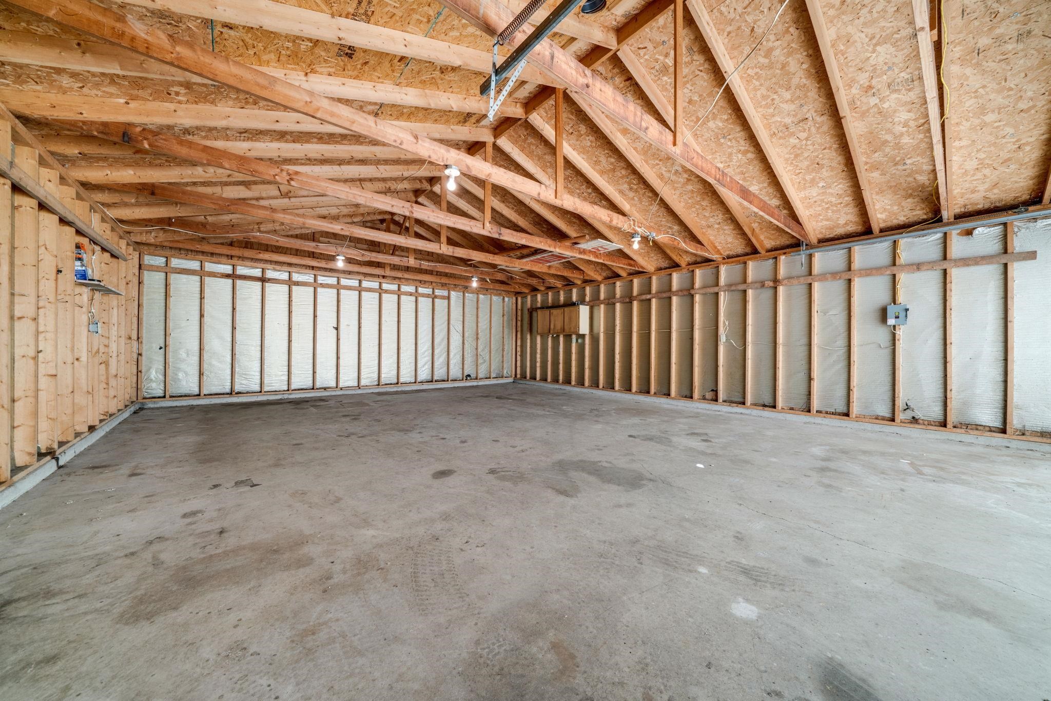 4414 Highway 64 Mount Morris, IL 61054 - Photo 5 of 42