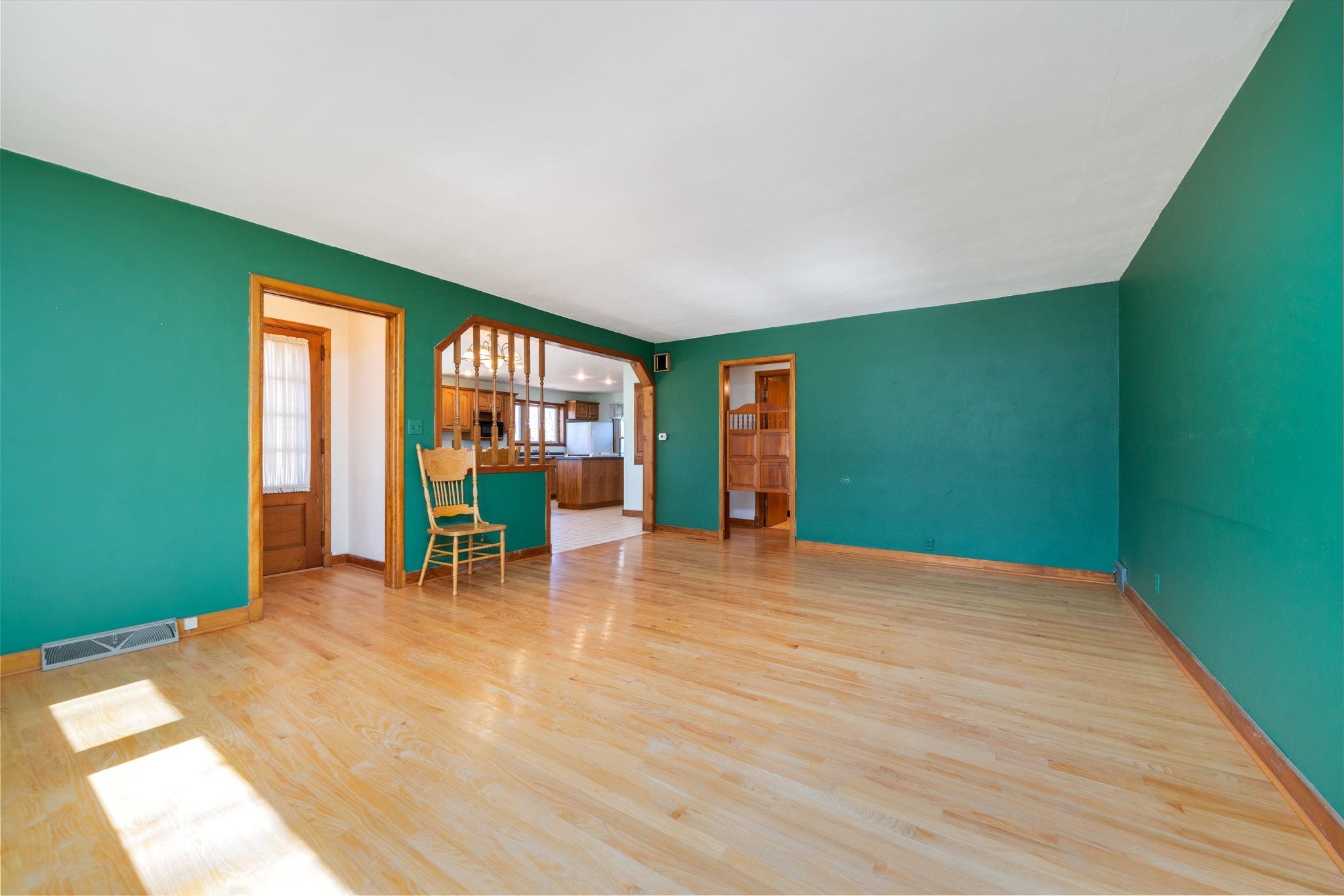 4414 Highway 64 Mount Morris, IL 61054 - Photo 10 of 42