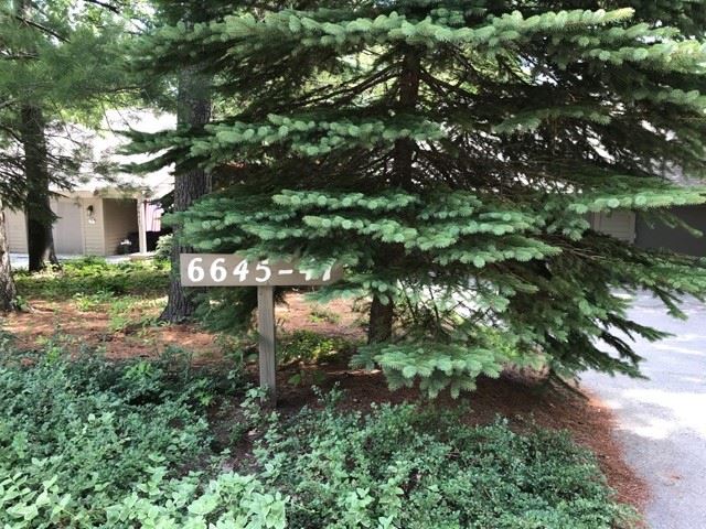 6645 Mission Ridge Traverse City, MI 49686 - Photo 2 of 28 1850630-1.JPG