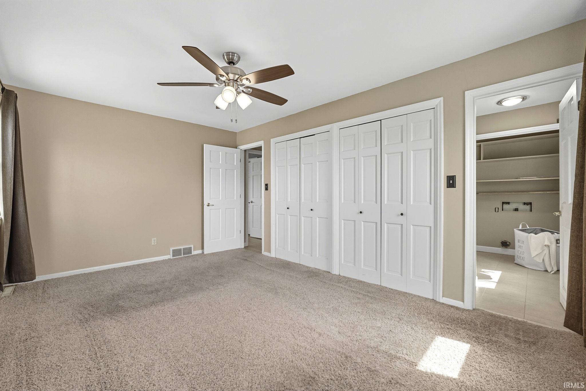 1915 Mathias Street Fort Wayne, IN 46815 - Photo 26 of 36 Gallery Image 26