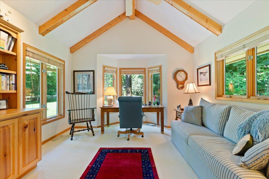 8882 Interlachen Road Lake Shore, MN 56468 - Photo 21 of 66