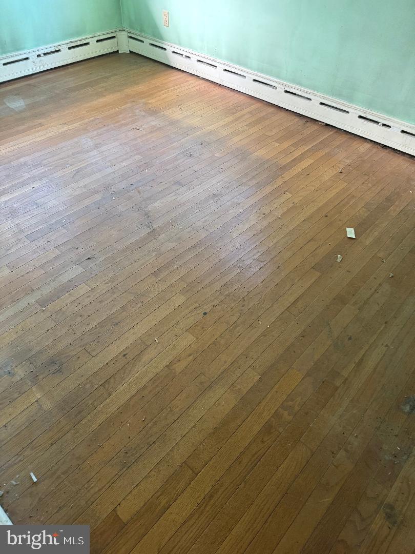 1533 School Road Hatfield, PA 19440 - Photo 11 of 13 a view of a room with wooden floor