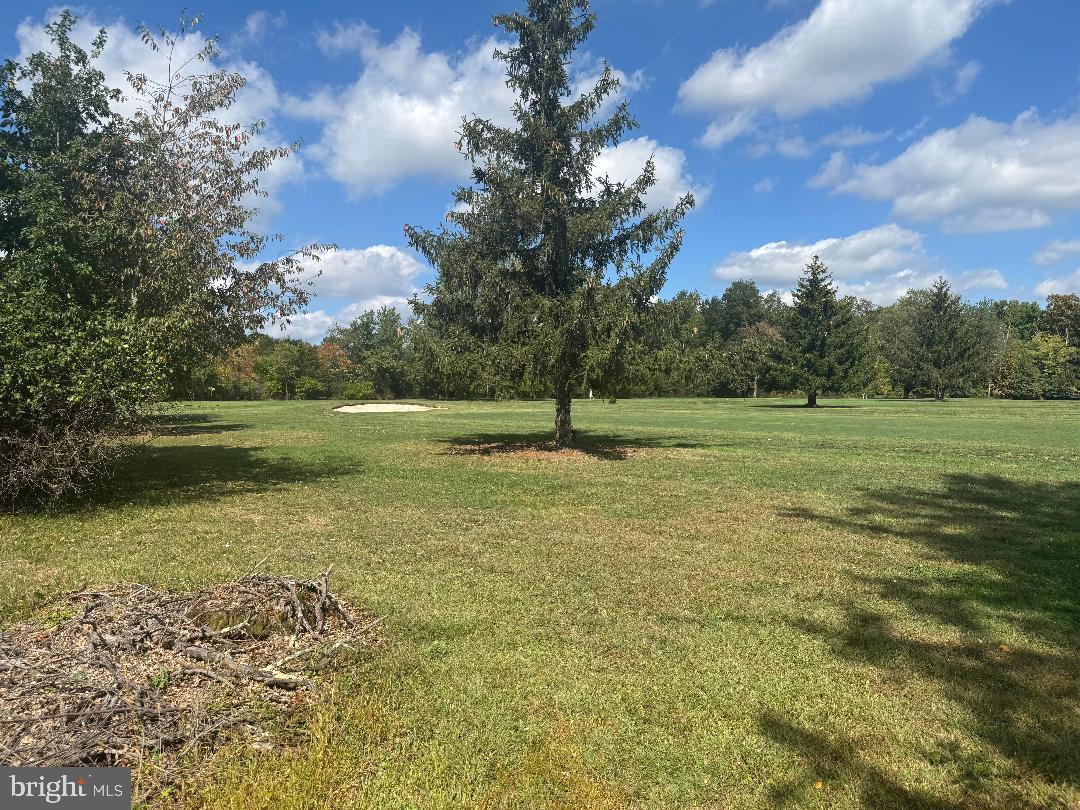1533 School Road Hatfield, PA 19440 - Photo 5 of 13 a view of outdoor space with deck and yard