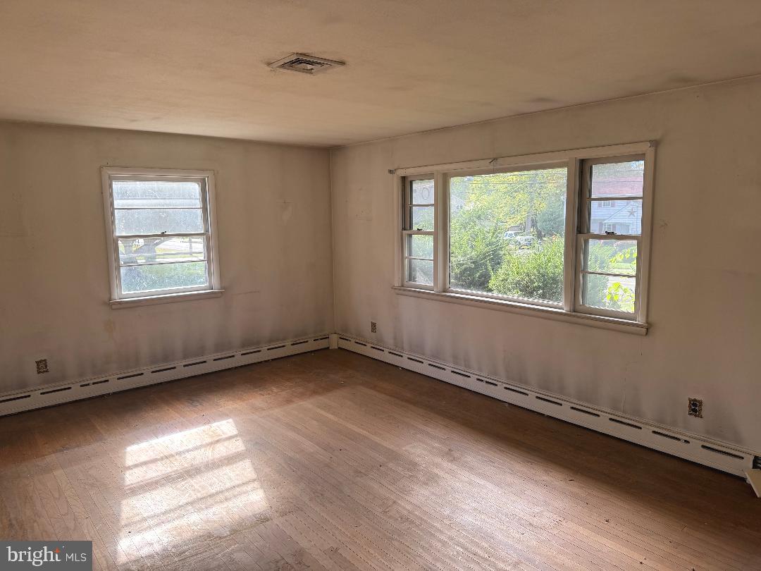 1533 School Road Hatfield, PA 19440 - Photo 10 of 13 a view of a room with window