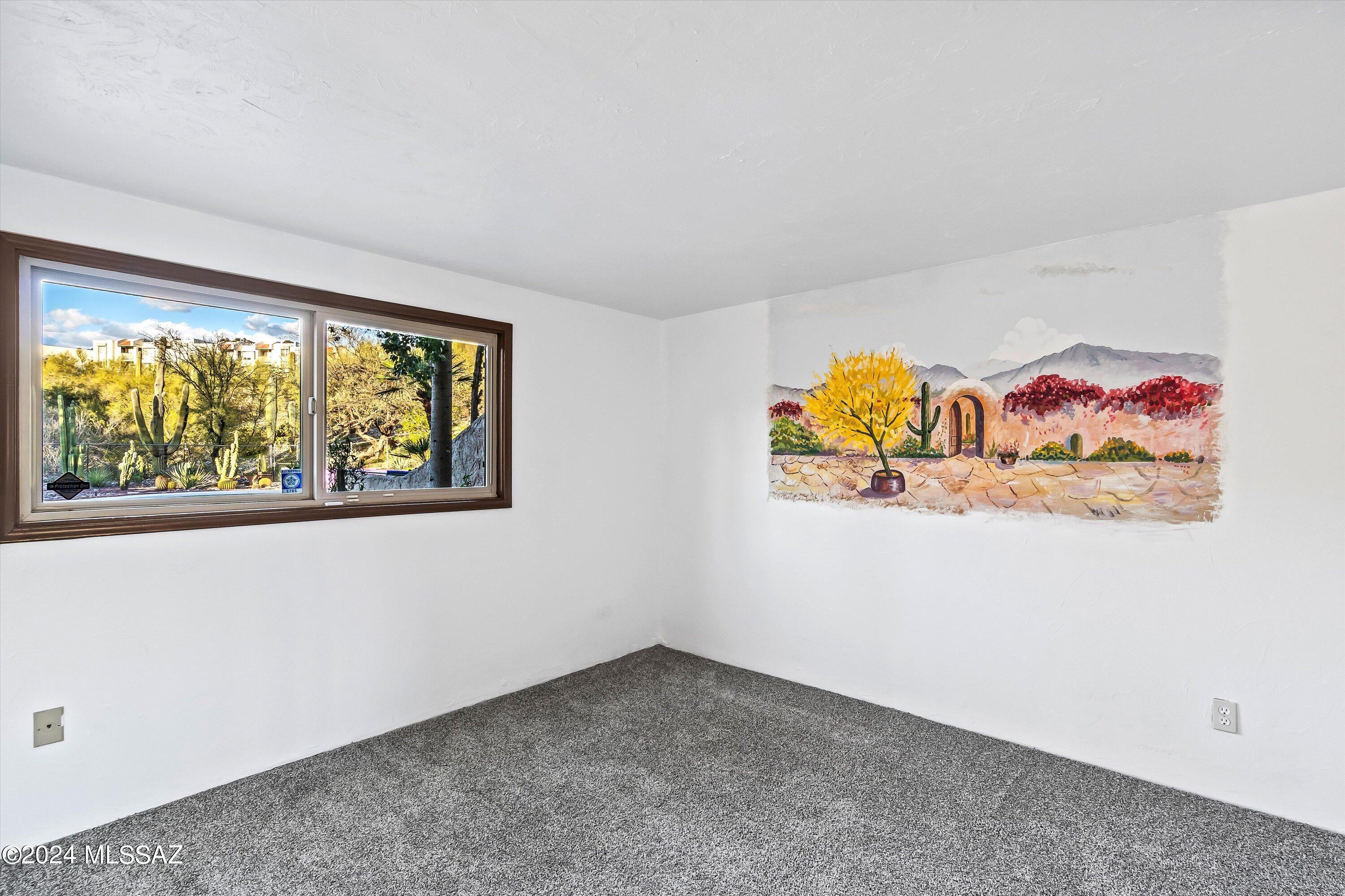 405 East River Road Tucson, AZ 85704 - Photo 28 of 48
