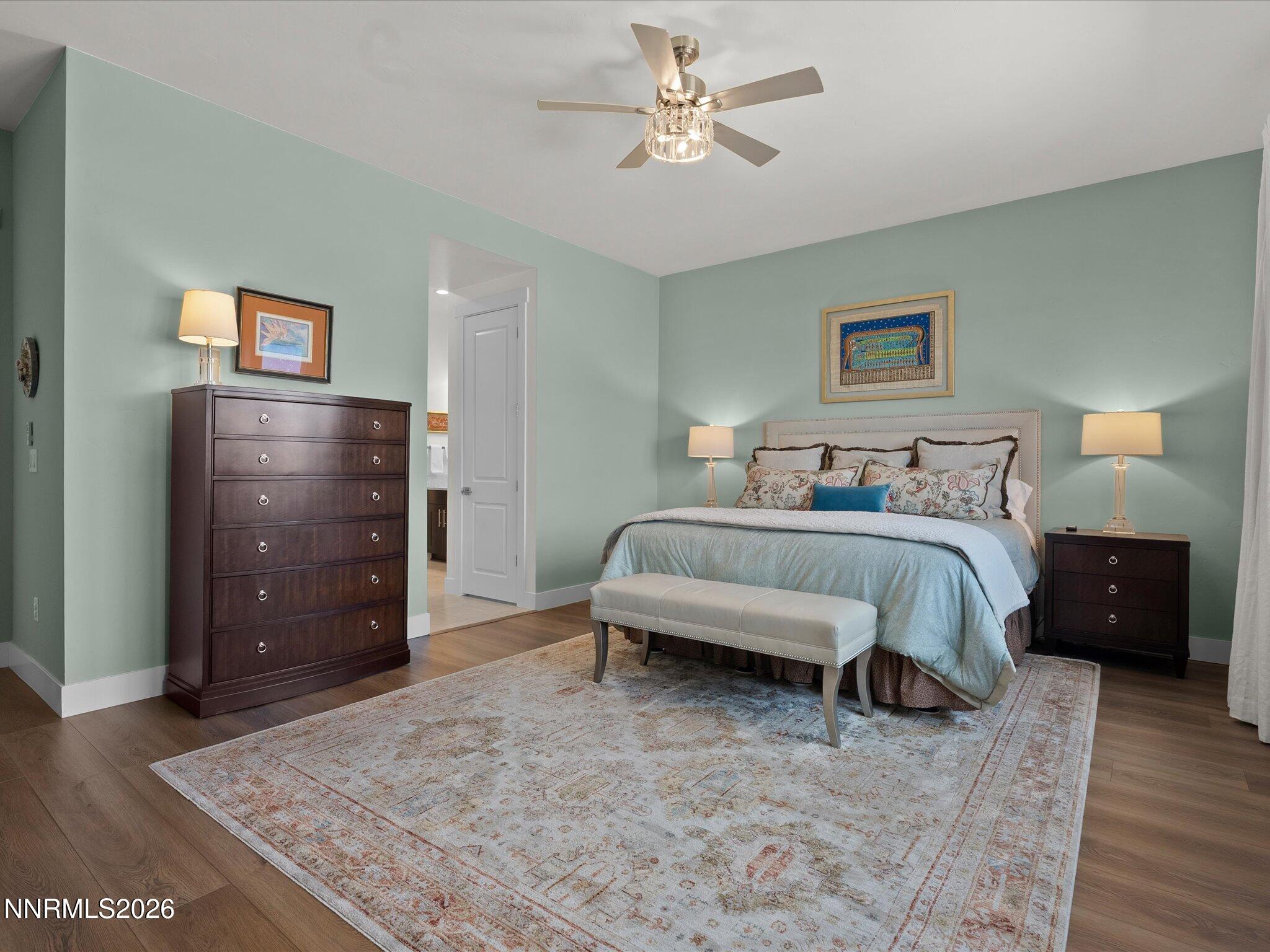 2281 White Clay Drive Reno, NV 89521 - Photo 30 of 42 31-2281 White Clay Dr-183