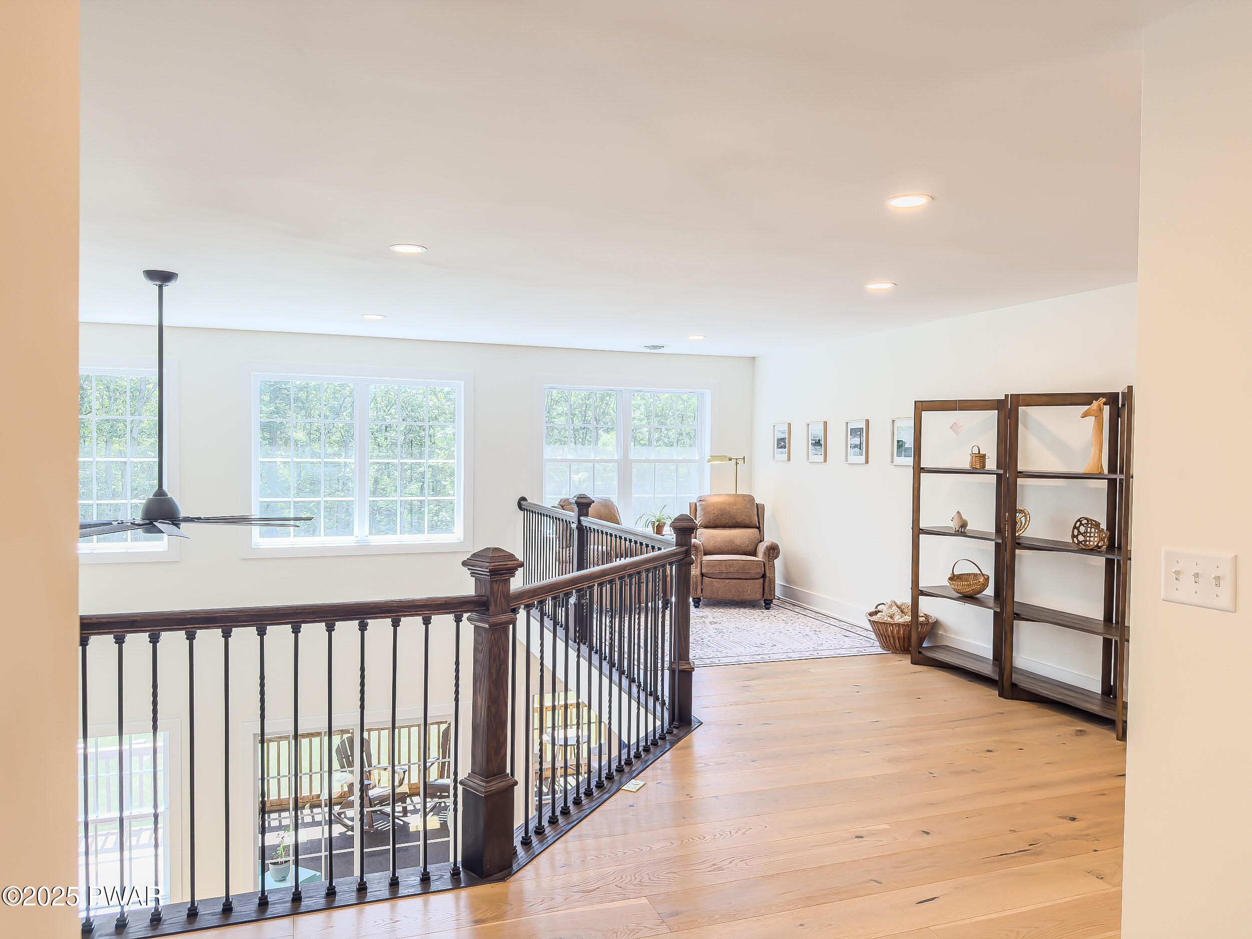 115 Marquise Road Tafton, PA 18464 - Photo 56 of 102 IMG_2762