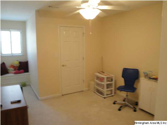 5633 Old Leeds Road Birmingham, AL 35210 - Photo 22 of 27