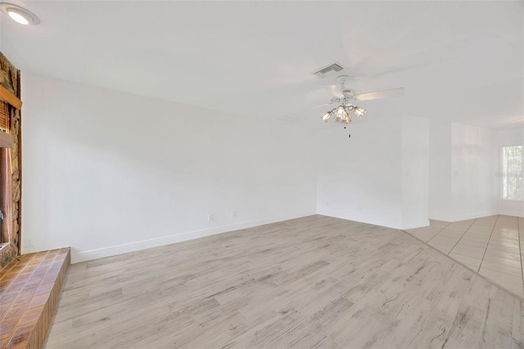 8143 Channel Drive Port Richey, FL 34668 - Photo 34 of 72 Gallery Image 34