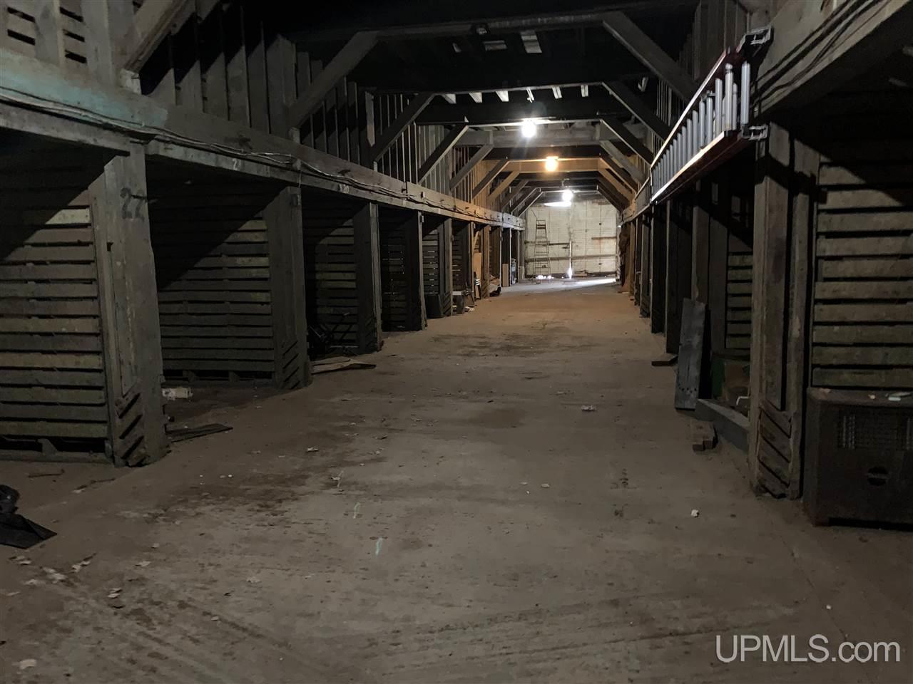 22501 Boston Location Road Calumet, MI 49913 - Photo 4 of 13