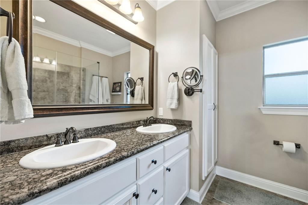 232 Ruelle Du Chene Drive Madisonville, LA 70447 - Photo 13 of 37