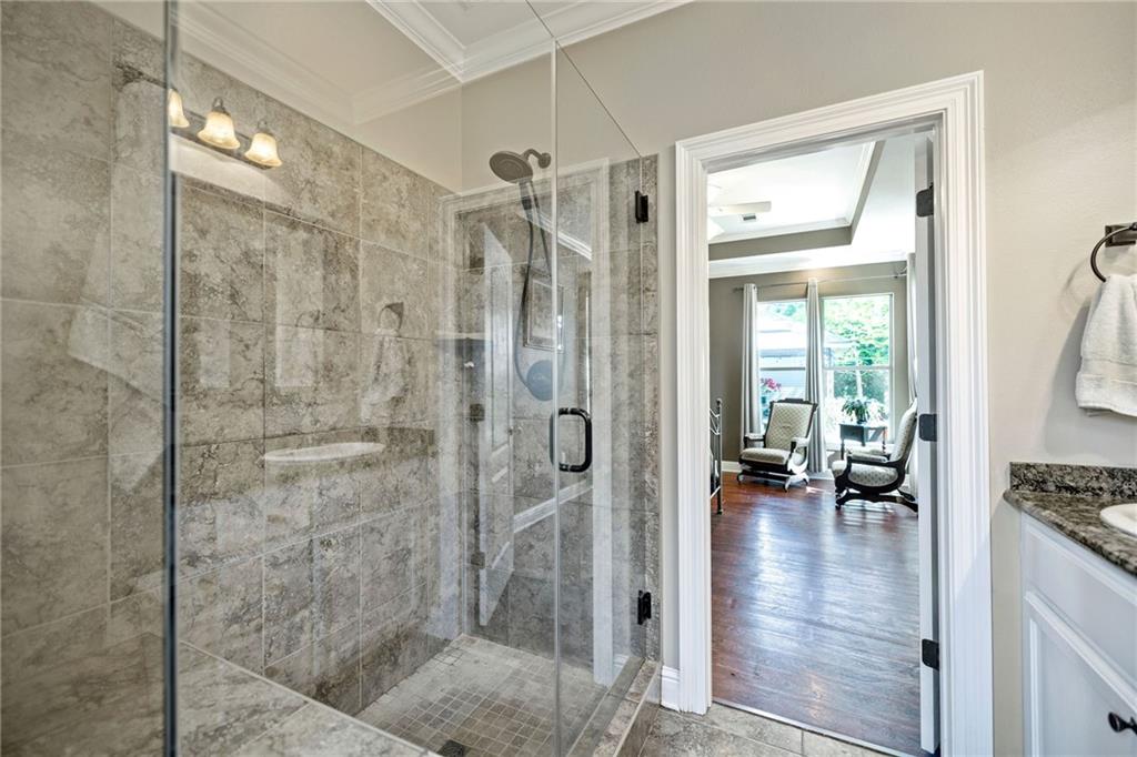 232 Ruelle Du Chene Drive Madisonville, LA 70447 - Photo 14 of 37