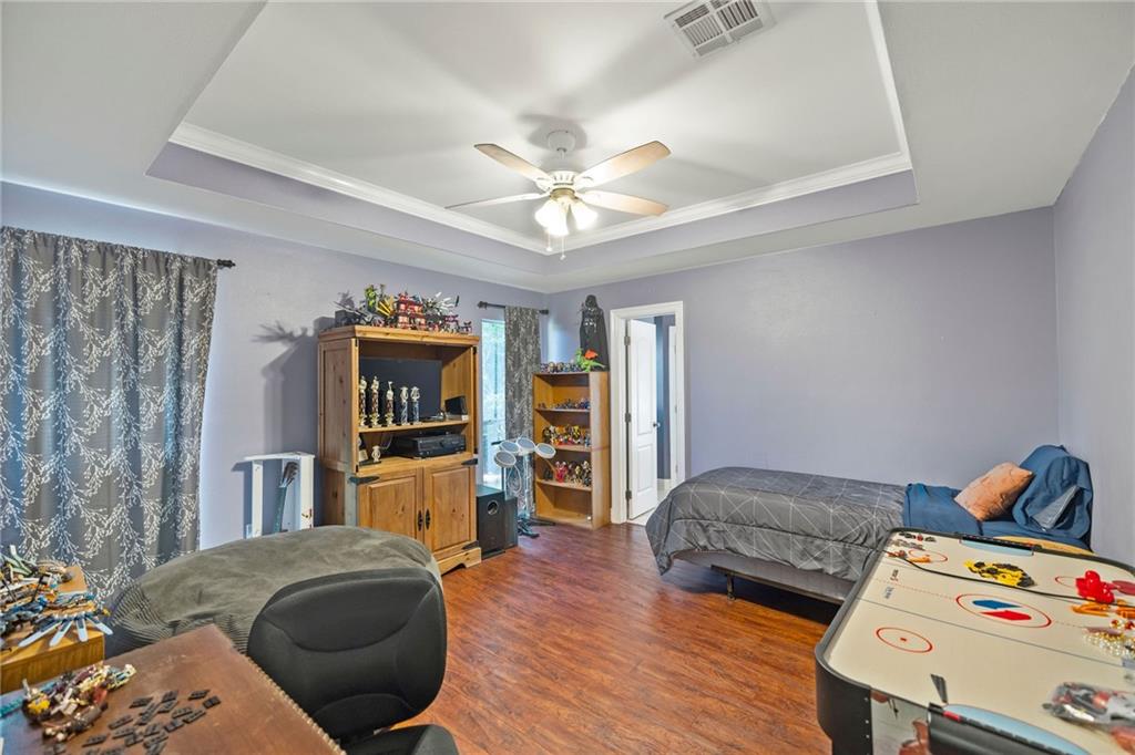 232 Ruelle Du Chene Drive Madisonville, LA 70447 - Photo 16 of 37