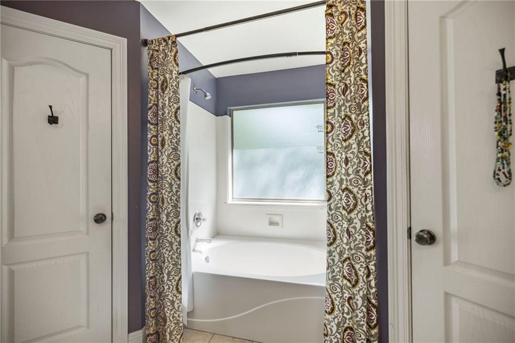 232 Ruelle Du Chene Drive Madisonville, LA 70447 - Photo 17 of 37