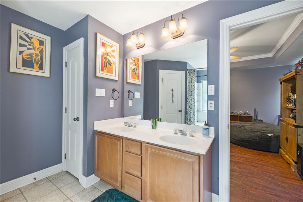 232 Ruelle Du Chene Drive Madisonville, LA 70447 - Photo 18 of 37