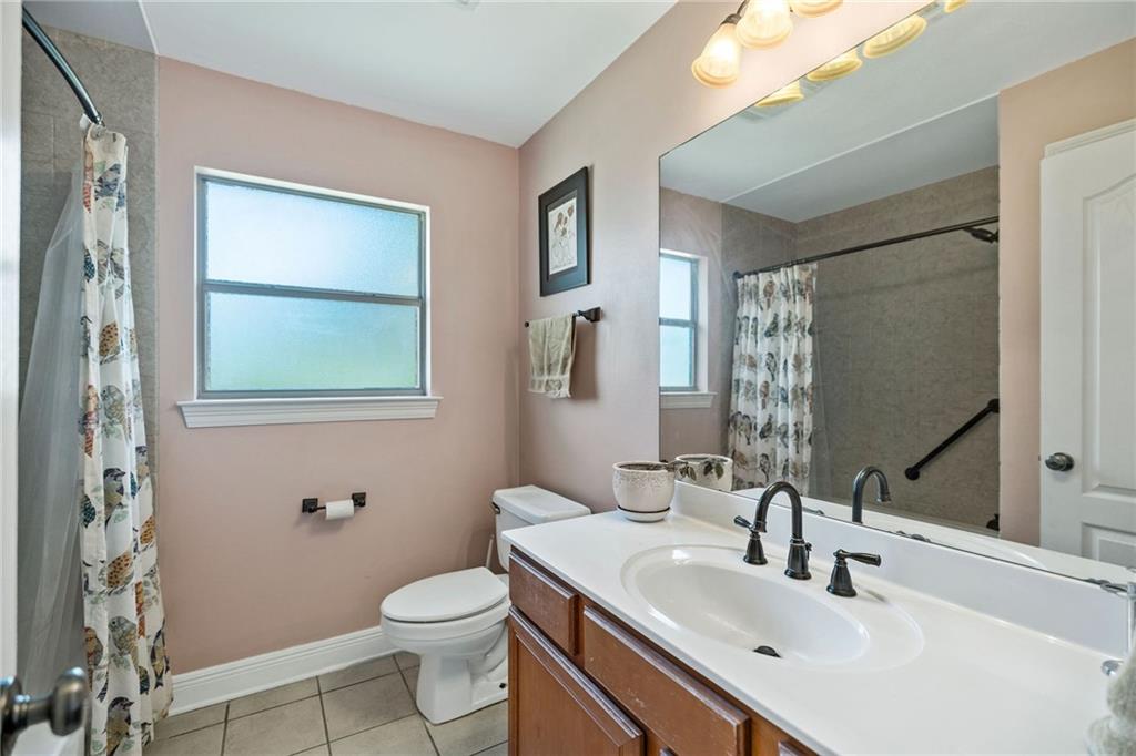 232 Ruelle Du Chene Drive Madisonville, LA 70447 - Photo 19 of 37