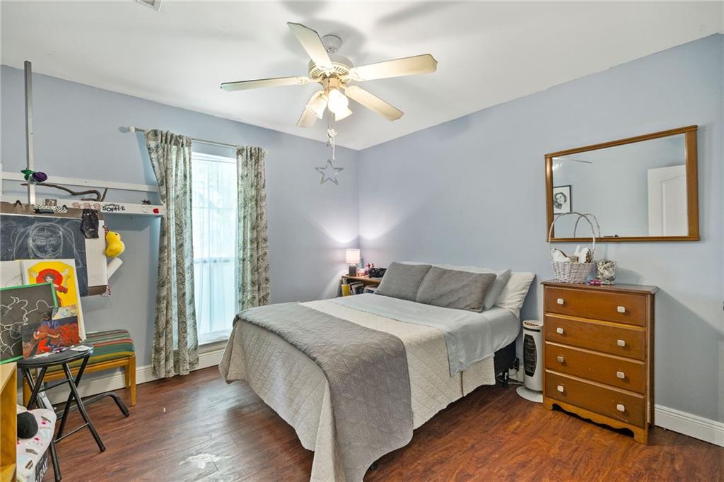 232 Ruelle Du Chene Drive Madisonville, LA 70447 - Photo 20 of 37