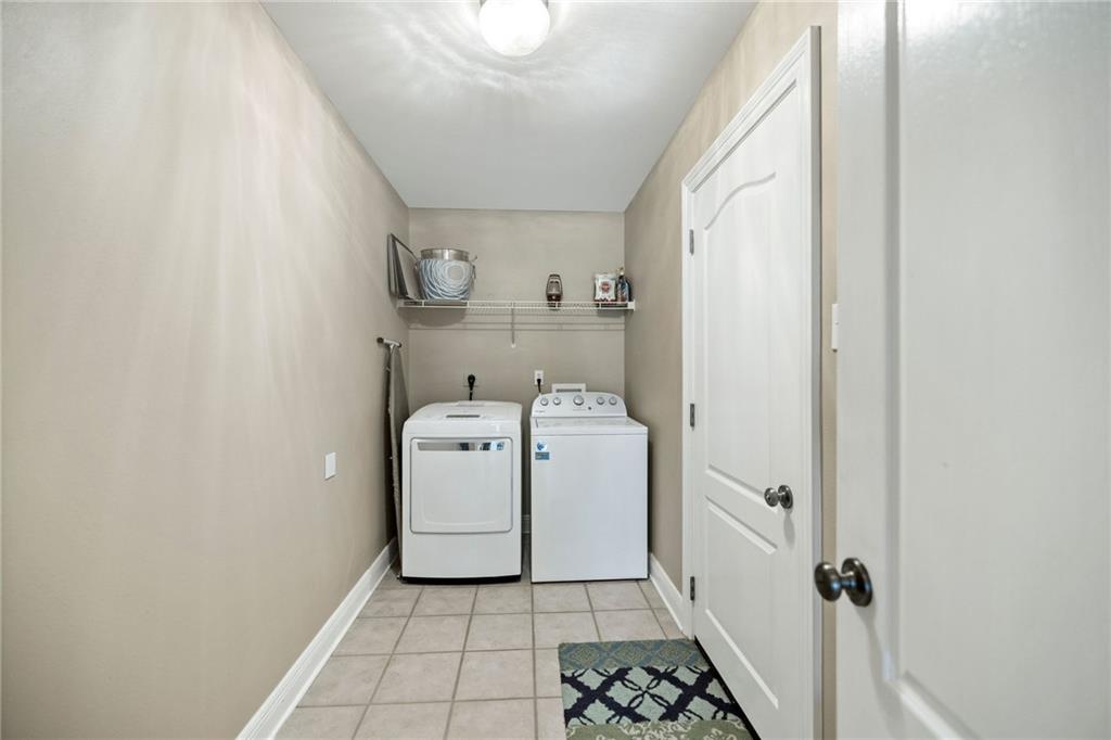 232 Ruelle Du Chene Drive Madisonville, LA 70447 - Photo 21 of 37