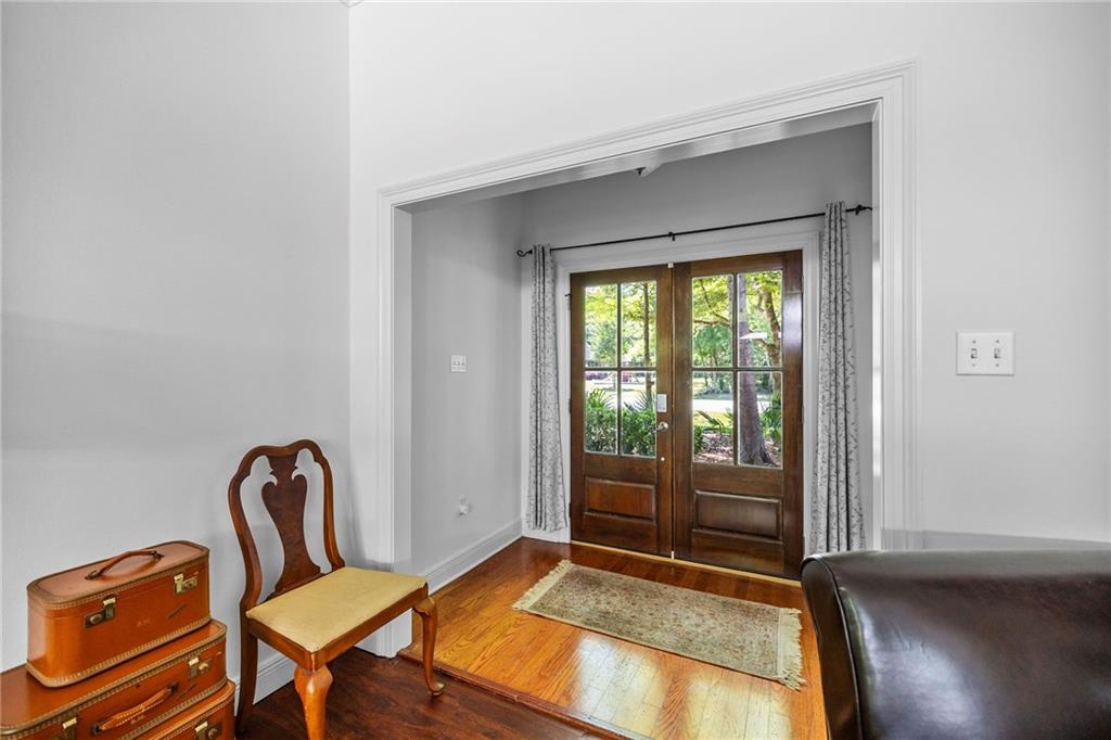 232 Ruelle Du Chene Drive Madisonville, LA 70447 - Photo 3 of 37