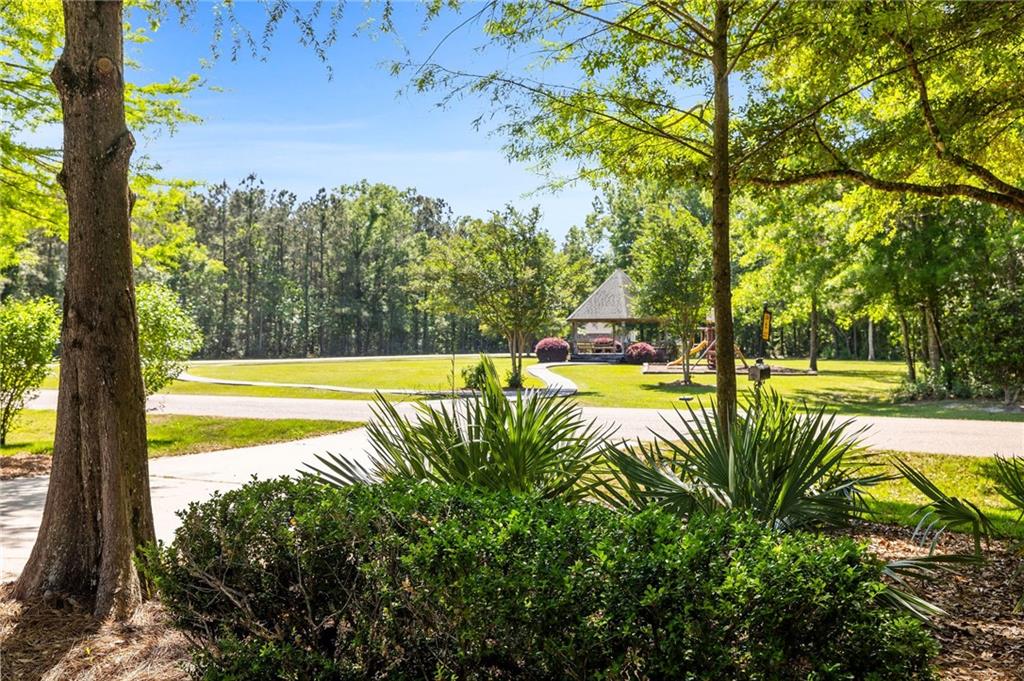 232 Ruelle Du Chene Drive Madisonville, LA 70447 - Photo 32 of 37