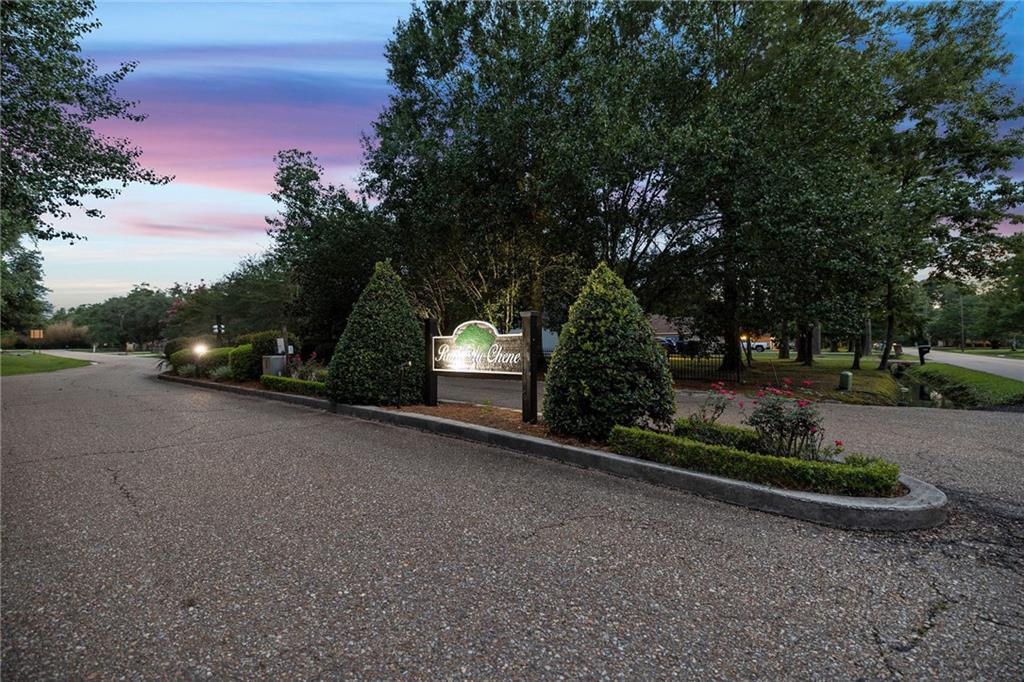 232 Ruelle Du Chene Drive Madisonville, LA 70447 - Photo 36 of 37