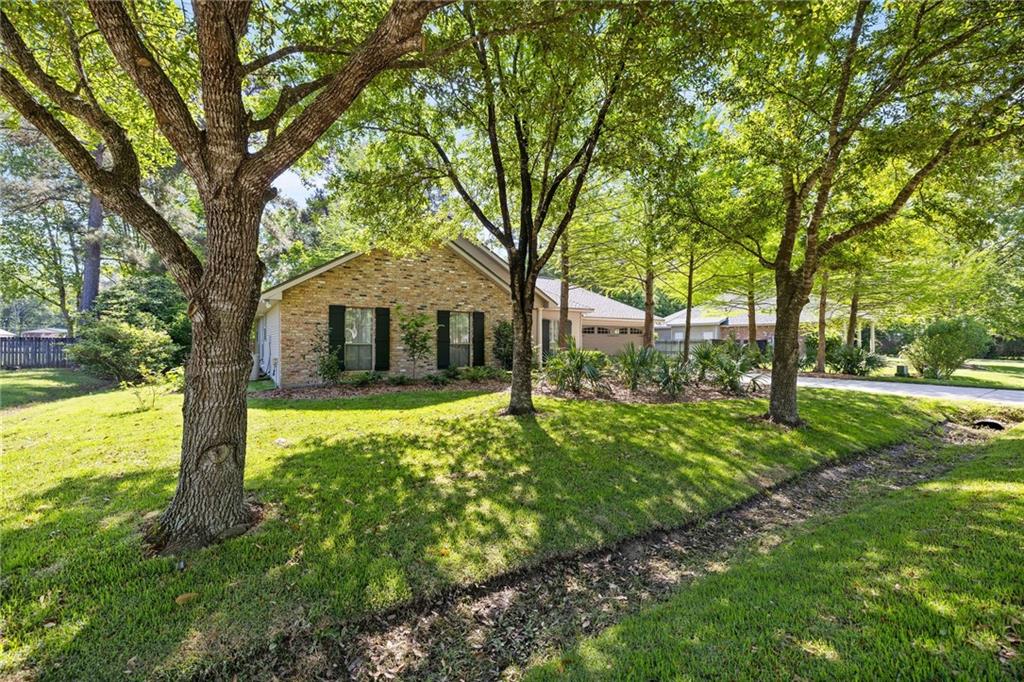 232 Ruelle Du Chene Drive Madisonville, LA 70447 - Photo 37 of 37