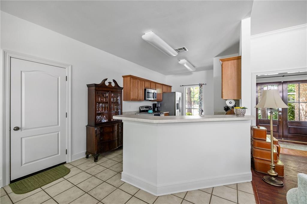 232 Ruelle Du Chene Drive Madisonville, LA 70447 - Photo 9 of 37