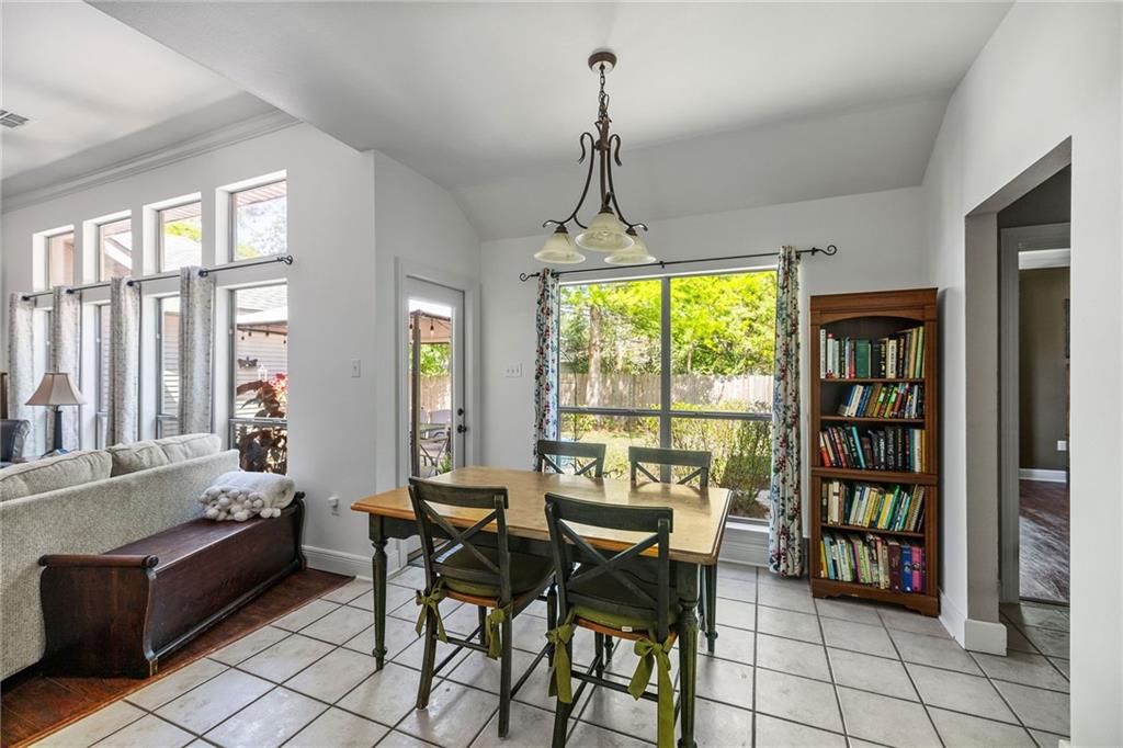 232 Ruelle Du Chene Drive Madisonville, LA 70447 - Photo 10 of 37