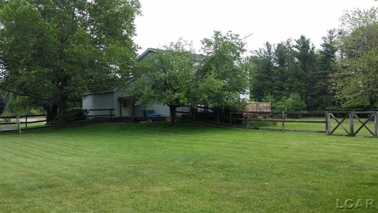 17811 Ida Center Road Petersburg, MI 49270 - Photo 25 of 67 31247879-24.JPG
