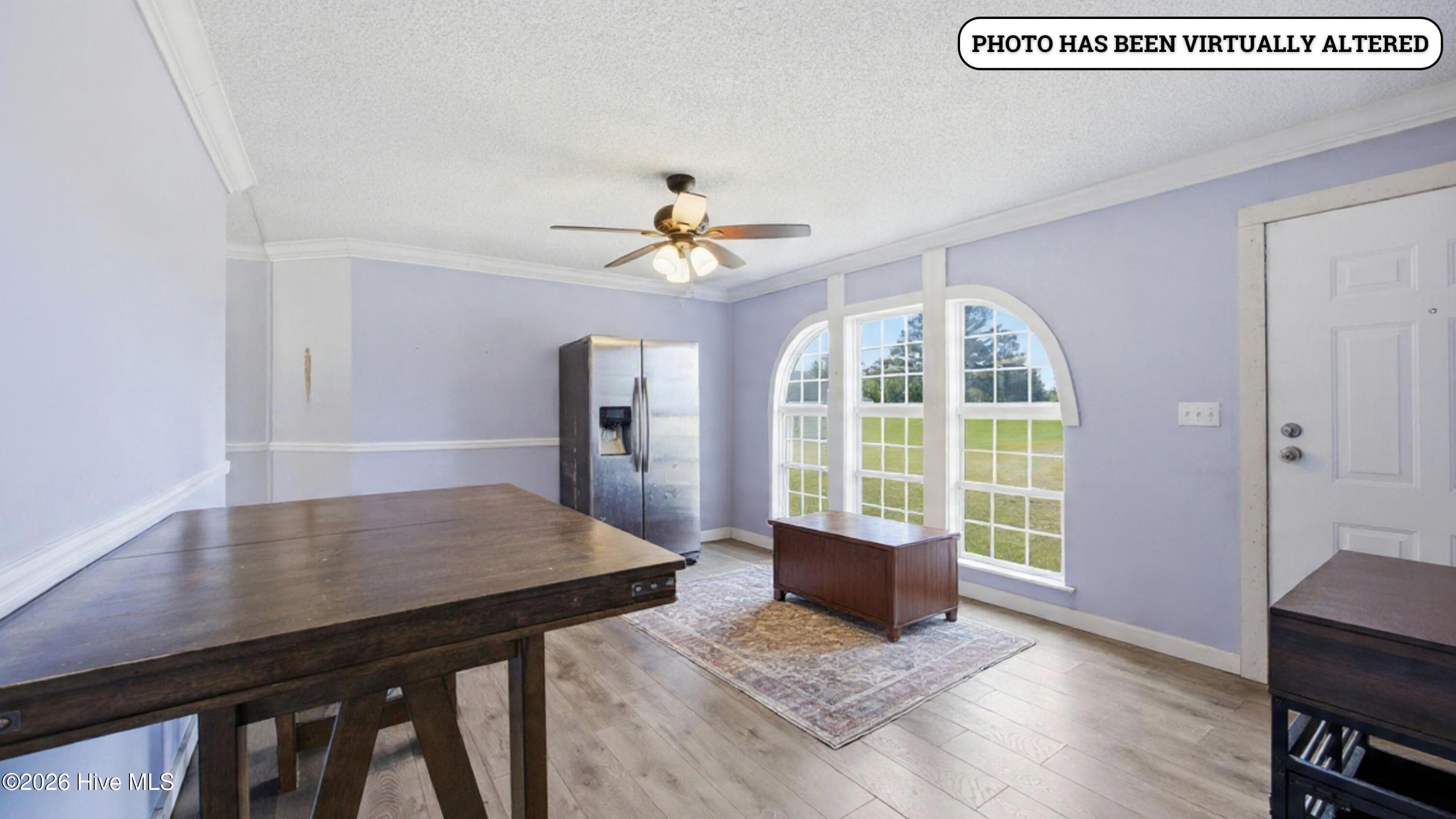 233 Baysden Pond Road Chinquapin, NC 28521 - Photo 10 of 45 14