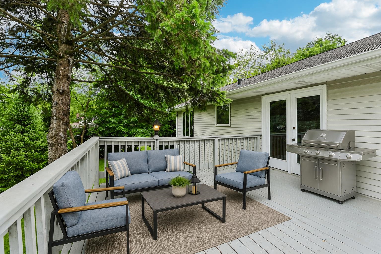 6680 Token Way DeForest, WI 53532 - Photo 39 of 54