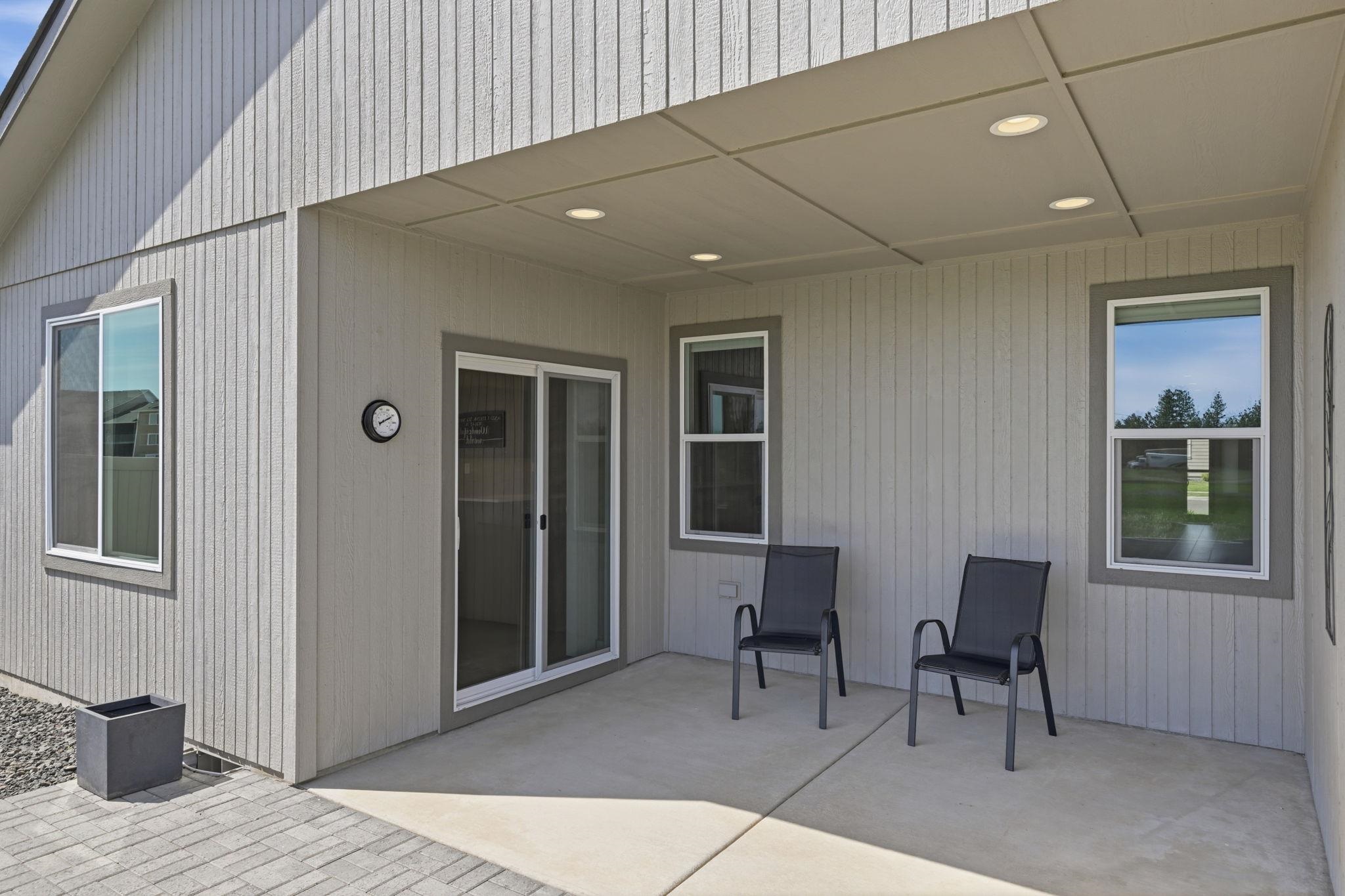 5509 South Zabo Road Spokane, WA 99224 - Photo 28 of 36