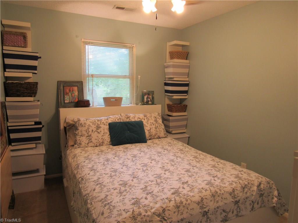 341 Ridgecrest Drive King, NC 27021 - Photo 22 of 29 Gallery Image 22