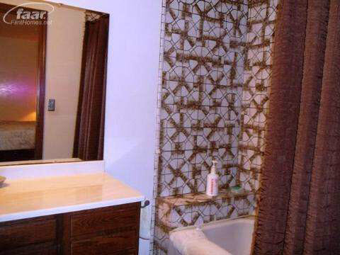 4153 North Gale Road Davison, MI 48423 - Photo 18 of 18 20243399-17.JPG