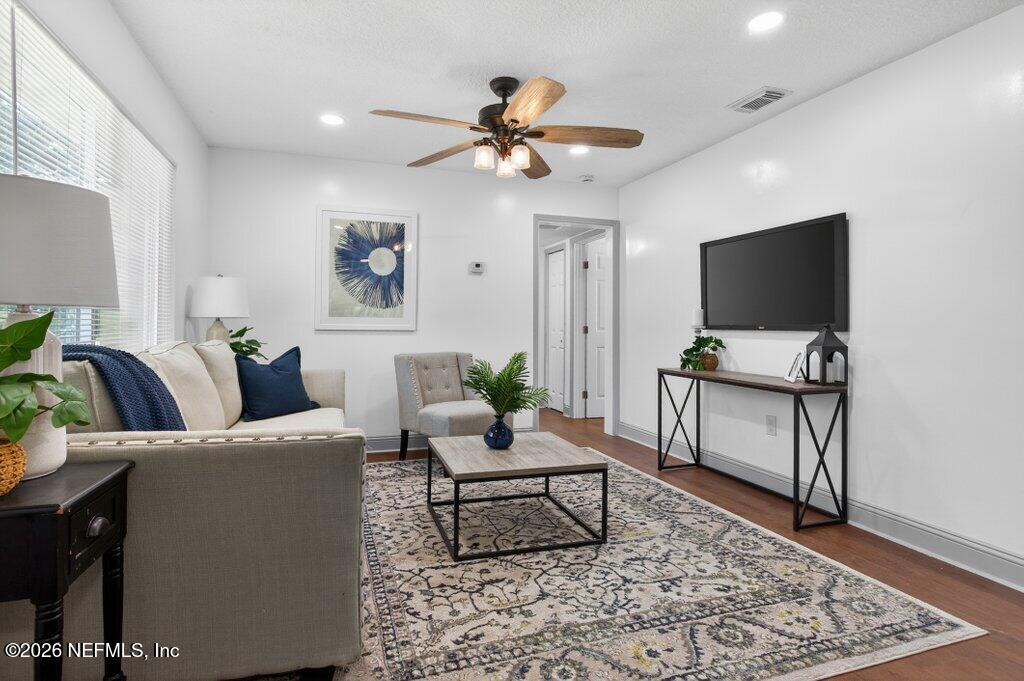113 Menendez Road St. Augustine, FL 32080 - Photo 26 of 69 012-113MenendezRoad-StAugustine-FL-32080