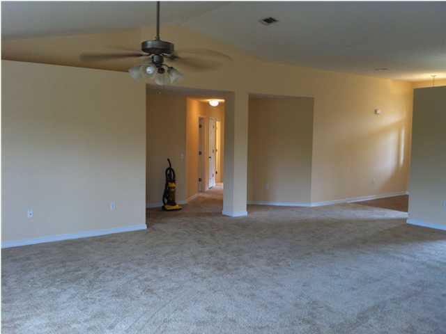 411 Triton Street Crestview, FL 32536 - Photo 22 of 29 Gallery Image 22