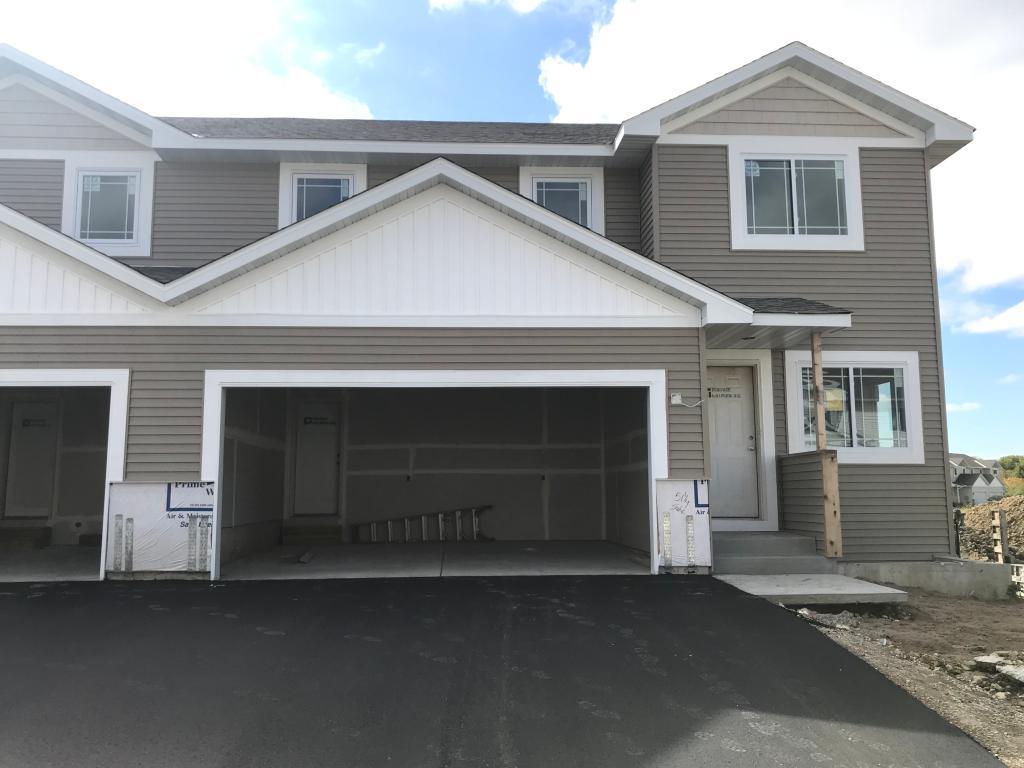5188 61st Street Northwest Rochester, MN 55901 - Photo 1 of 1