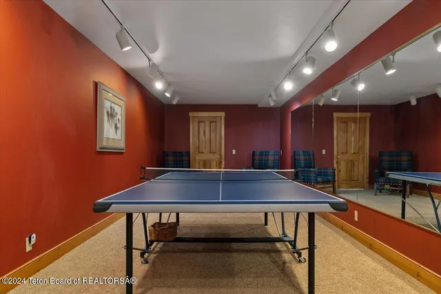 $9,750,000 | 5 Blair Road, Alta, WY 83414