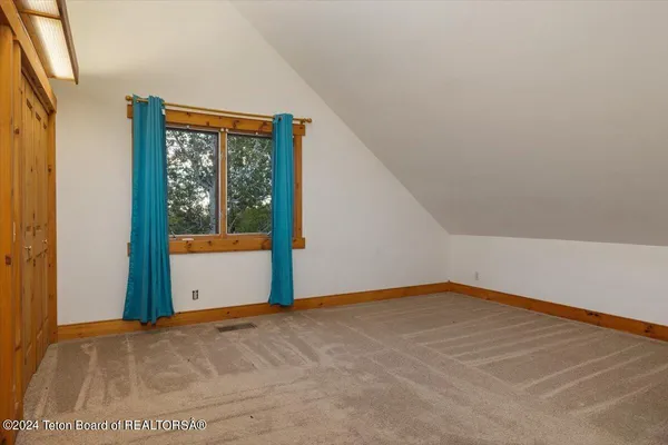 $9,750,000 | 5 Blair Road, Alta, WY 83414