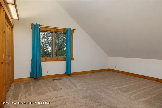 $9,750,000 | 5 Blair Road, Alta, WY 83414